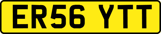 ER56YTT