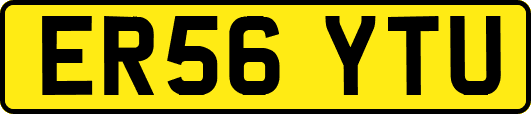 ER56YTU