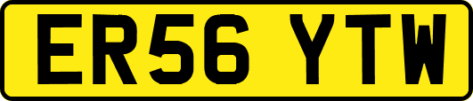 ER56YTW