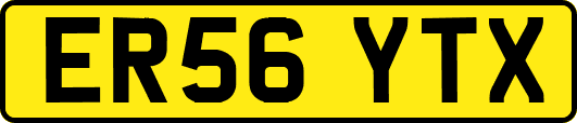 ER56YTX
