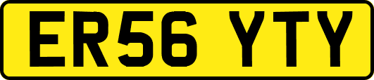 ER56YTY