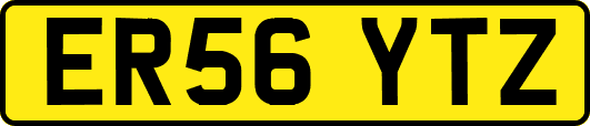 ER56YTZ