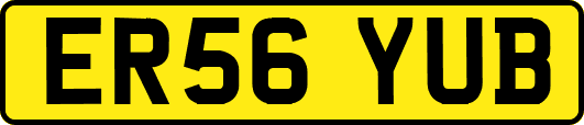 ER56YUB