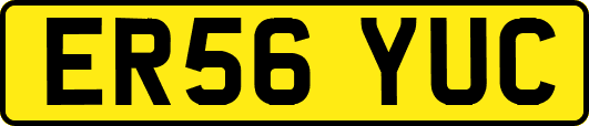 ER56YUC