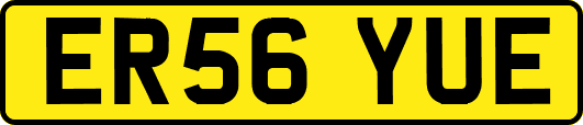 ER56YUE