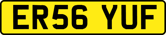 ER56YUF