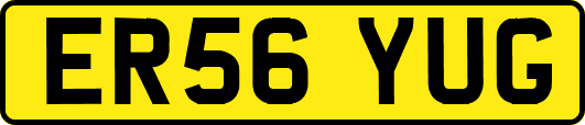 ER56YUG