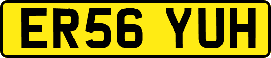 ER56YUH