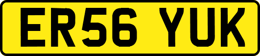 ER56YUK