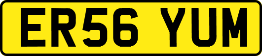 ER56YUM