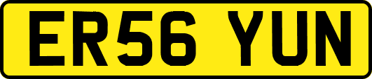 ER56YUN