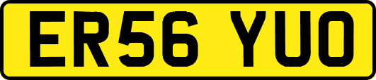 ER56YUO
