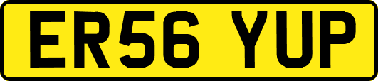 ER56YUP