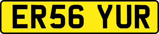 ER56YUR