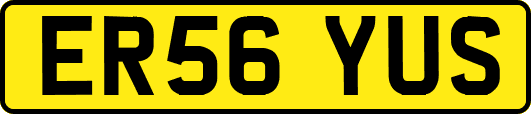 ER56YUS