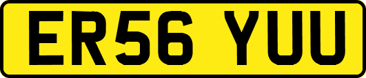 ER56YUU