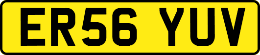 ER56YUV