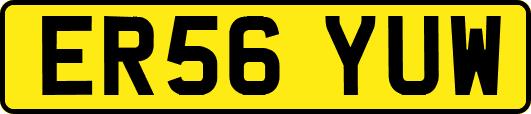 ER56YUW