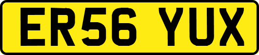 ER56YUX