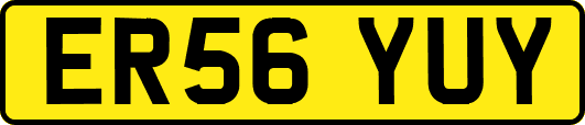 ER56YUY