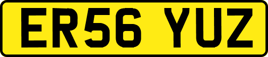 ER56YUZ