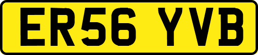 ER56YVB