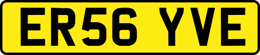 ER56YVE
