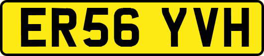 ER56YVH