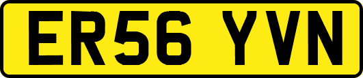 ER56YVN
