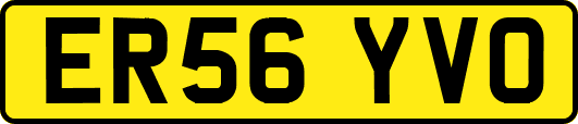 ER56YVO