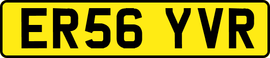 ER56YVR