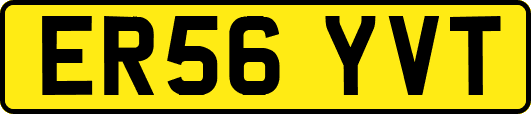 ER56YVT