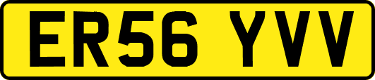 ER56YVV
