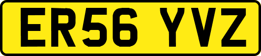 ER56YVZ
