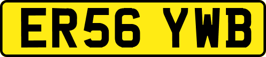 ER56YWB