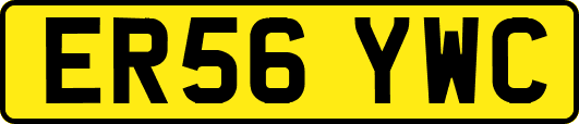 ER56YWC