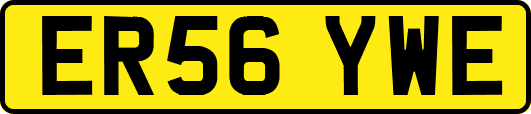 ER56YWE