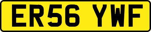 ER56YWF