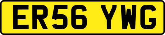 ER56YWG