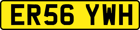 ER56YWH