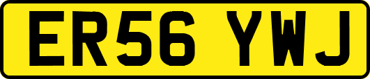 ER56YWJ