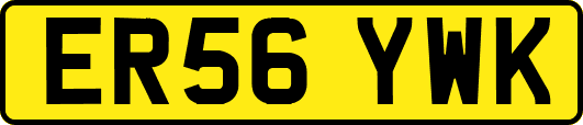 ER56YWK