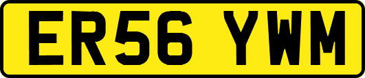 ER56YWM