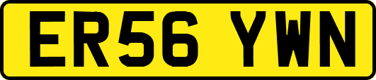 ER56YWN