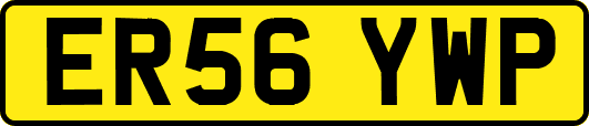 ER56YWP