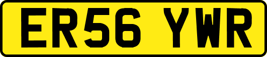ER56YWR