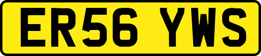 ER56YWS