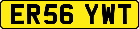 ER56YWT