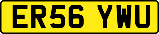 ER56YWU