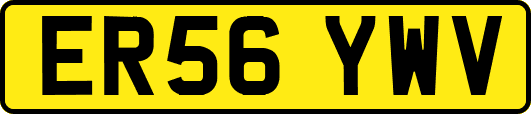 ER56YWV